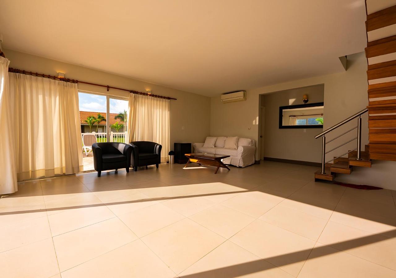 Bella Terra Laguna Azul & Resort 5*